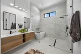 1111 Raiford Road - Photo 13