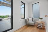 1111 Raiford Road - Photo 14