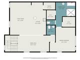 1111 Raiford Road - Photo 26