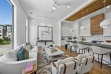 1111 Raiford Road - Photo 5