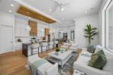 1111 Raiford Road - Photo 8