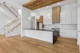 1111 Raiford Road - Photo 2