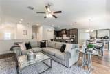 2513 Gramercy Park Drive - Photo 15
