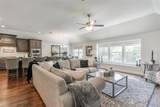 2513 Gramercy Park Drive - Photo 16