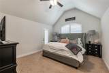2513 Gramercy Park Drive - Photo 18