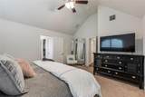2513 Gramercy Park Drive - Photo 19