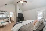 2513 Gramercy Park Drive - Photo 20