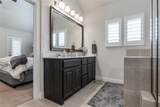 2513 Gramercy Park Drive - Photo 21