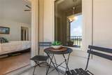 2513 Gramercy Park Drive - Photo 26