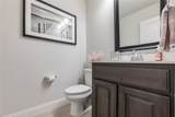 2513 Gramercy Park Drive - Photo 27