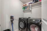 2513 Gramercy Park Drive - Photo 28