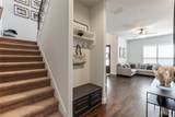 2513 Gramercy Park Drive - Photo 29