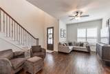 2513 Gramercy Park Drive - Photo 30