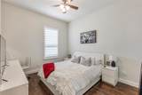 2513 Gramercy Park Drive - Photo 31