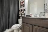 2513 Gramercy Park Drive - Photo 32
