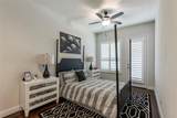 2513 Gramercy Park Drive - Photo 33