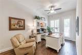 2513 Gramercy Park Drive - Photo 34
