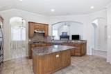 410 Charlie Way - Photo 10