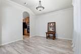 410 Charlie Way - Photo 11