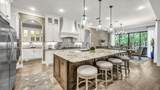 282 Sugartree Circle - Photo 1