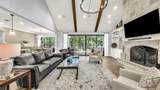 282 Sugartree Circle - Photo 10