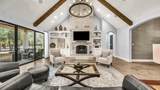 282 Sugartree Circle - Photo 11