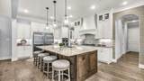282 Sugartree Circle - Photo 13