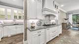282 Sugartree Circle - Photo 14