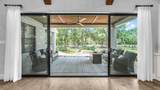 282 Sugartree Circle - Photo 3