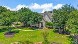 282 Sugartree Circle - Photo 5