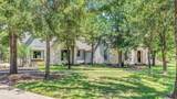 282 Sugartree Circle - Photo 6