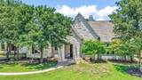 282 Sugartree Circle - Photo 7