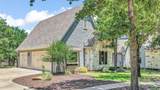 282 Sugartree Circle - Photo 8