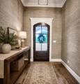 282 Sugartree Circle - Photo 9