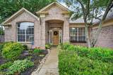 4909 Lansdale Drive - Photo 2