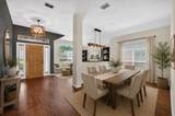 4909 Lansdale Drive - Photo 3
