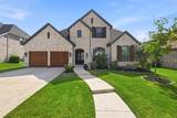 6712 Elderberry Way - Photo 1