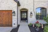 6712 Elderberry Way - Photo 3