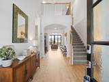 6712 Elderberry Way - Photo 4