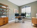6712 Elderberry Way - Photo 5