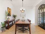 6712 Elderberry Way - Photo 6