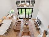 6712 Elderberry Way - Photo 7