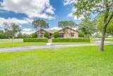 3503 Red Bud Drive - Photo 2