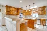3503 Red Bud Drive - Photo 28