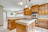 3503 Red Bud Drive - Photo 29