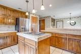 3503 Red Bud Drive - Photo 30