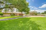 3503 Red Bud Drive - Photo 31