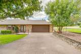 3503 Red Bud Drive - Photo 32