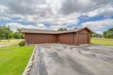 3503 Red Bud Drive - Photo 33