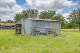 3503 Red Bud Drive - Photo 34